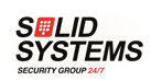 Solid Systems Group