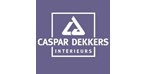Caspar Dekkers