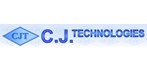 C.J. Technologies
