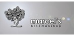 Marcel's Bloemenshop