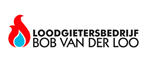 Bob van der Loo