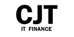 CJT IT Finance