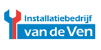 Installatiebedrijf Van de Ven