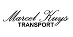 Marcel Kuijs Transport