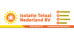 Isolatie Totaal Nederland
